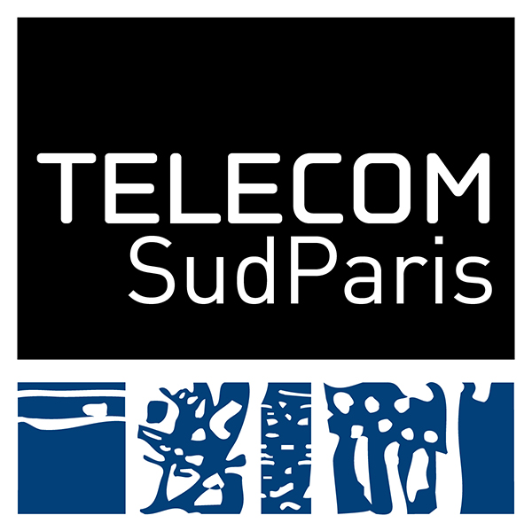 Telecom SudParis